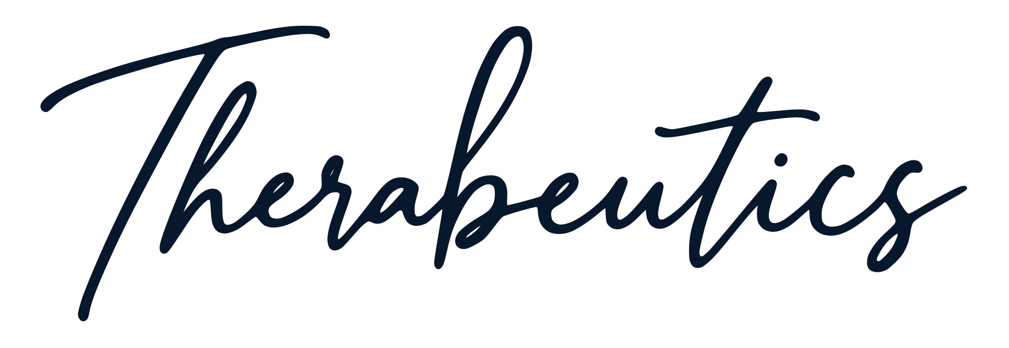 Therabeutics